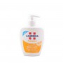 AMUCHINA SAPONE MANI  ANTIODORE 250ML