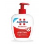 AMUCHINA SAPONE MANI 250ML PROTETTIVO