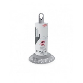 STEFANPLAST PORTAROTOLO GREY