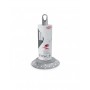 STEFANPLAST PORTAROTOLO GREY