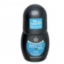 BREEZE DEODORANTE ROLL-ON MEN 50ML