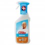 MASTROLINDO SPRAY CUCINA 750ML