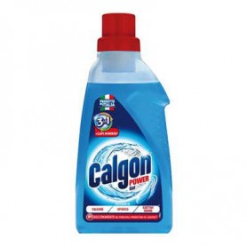 CALGON POWER GEL 500ML