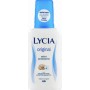 LYCIA DEODORANTE SPRAY 75ML