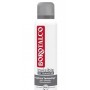 BOROTALCO SPRAY INVISIBLE 150ML