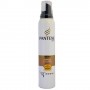 PANTENE SPUMA FISSAGGIO EXTRAFORTE 200ML