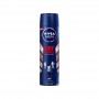 NIVEA MEN DRY IMPACT 150ML