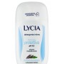 LYCIA INTIMO ANTIBATTERICO 200ML