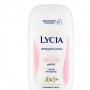 LYCIA INTIMO ESTRATTO DI CAMOMILLA 200ML