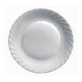 BORMIOLI PIATTI FRUTTA \PRIMA 6PZ