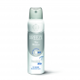 BREEZE SPRAY 150 ML THE BIANCO