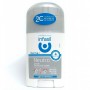 INFASIL DEODORANTE  STICK NEUTRO 40ML