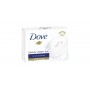 DOVE SAPONETTA 100GR