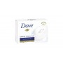 DOVE SAPONETTA 100GR