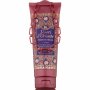 TESORI D'ORIENTE  250ML PERSIAN DREAM