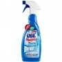 SMAC  EXPRESS SPRAY BAGNO 650ML