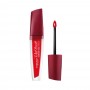 DEBORAH RED TOUCH N6 BRIGHT RED