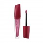 DEBORAH  RED TOUCH N3 LIGHT MAUVE