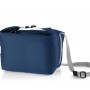 GUZZINI FASHION &GO BORSA TERMICA M BLU