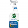 CIF SGRASSATORE GREEN EUCALIPTO 650ML