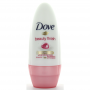 DOVE DEO ROLL-ON BEUTY FINISH 50ML