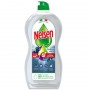 NELSEN PIATTI  900ML  CARBONI ATTIVI