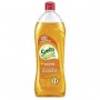 SVELTO ACETO 750ML