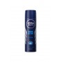 NIVEA MEN FRESH ACTIVE 150ML