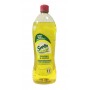 SVELTO ZENZERO E LIMONE 750ML