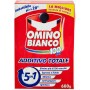 OMINO BIANCO  ADDITIVO 600GR