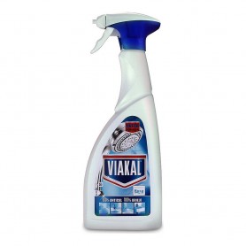 VIAKAL SPRAY 700ML CLASSICO