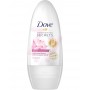 DOVE DEO ROLL-ON SECRETS 50ML