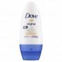 DOVE DEO ROLL-ON ORIGINAL 50ML