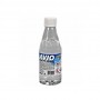 AVIO TRIELINA  375ML