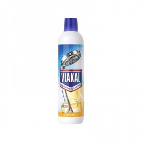 VIAKAL 700 ML ACCIAIO CUCINA