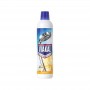 VIAKAL 700 ML ACCIAIO CUCINA