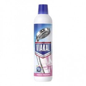 VIAKAL 700ML  FRESCO PROFUMO