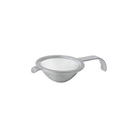 FORME CASA COLINO GRIGIO