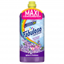 FABULOSO PAVIMENTI 1,25LT LAVANDA