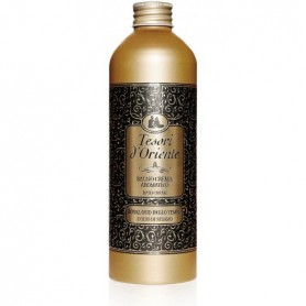 TESORI D'ORIENTE BAGNO 500ML ROYAL OUD