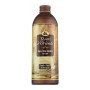 TESORI D'ORIENTE BAGNO 500ML VANIGLIA