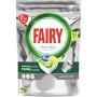 FAIRY PLATINUM 52 CAPSULE