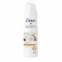 DOVE SPRAY COCCO 150ML