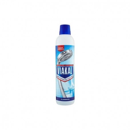 VIAKAL RICARICA  700ML CLASSICO