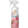 COCCOLATEVI SPRAY AMBIENTE 750ML