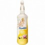 COCCOLATEVI SPRAY AMBIENTE 750ML