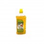 ALGA SAPONE GEL 1,25LT