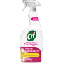 CIF SPRAY CANDEGGINA 650ML LIMONE