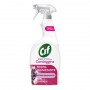 CIF SPARY CANDEGGINA 650ML LAVANDA