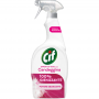 CIF SPRAY CANDEGGINA 650ML IGIENIZZANTE